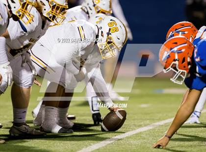 Thumbnail 2 in Simi Valley @ Westlake photogallery.