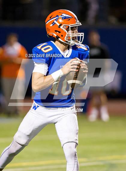 Thumbnail 3 in Simi Valley @ Westlake photogallery.