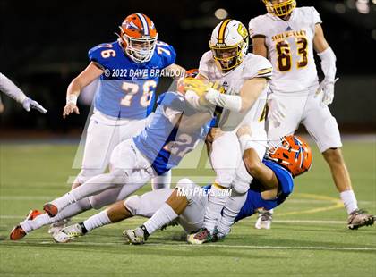 Thumbnail 1 in Simi Valley @ Westlake photogallery.
