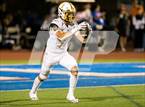 Photo from the gallery "Simi Valley @ Westlake"