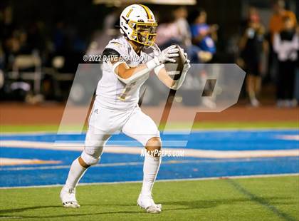 Thumbnail 2 in Simi Valley @ Westlake photogallery.