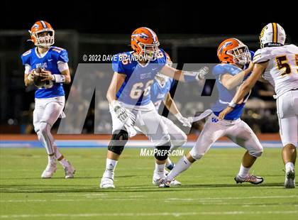 Thumbnail 1 in Simi Valley @ Westlake photogallery.