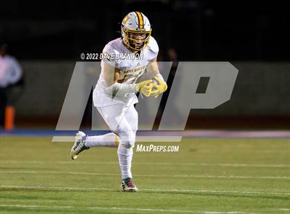 Thumbnail 2 in Simi Valley @ Westlake photogallery.
