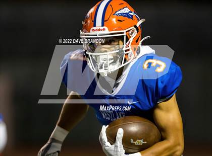 Thumbnail 2 in Simi Valley @ Westlake photogallery.