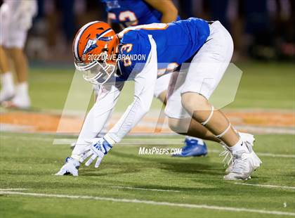 Thumbnail 1 in Simi Valley @ Westlake photogallery.