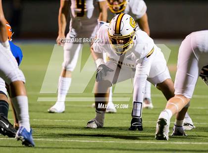 Thumbnail 3 in Simi Valley @ Westlake photogallery.