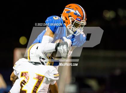 Thumbnail 3 in Simi Valley @ Westlake photogallery.