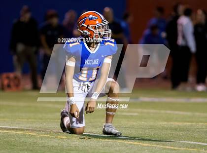 Thumbnail 3 in Simi Valley @ Westlake photogallery.
