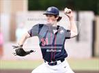 Photo from the gallery "Goodpasture Christian @ Columbia Academy (TSSAA Division II Class A Round 2)"