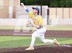 Photo from the gallery "Goodpasture Christian @ Columbia Academy (TSSAA Division II Class A Round 2)"