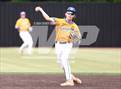 Photo from the gallery "Goodpasture Christian @ Columbia Academy (TSSAA Division II Class A Round 2)"