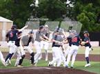 Photo from the gallery "Goodpasture Christian @ Columbia Academy (TSSAA Division II Class A Round 2)"