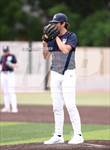 Goodpasture Christian @ Columbia Academy (TSSAA Division II Class A Round 2) thumbnail