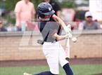Photo from the gallery "Goodpasture Christian @ Columbia Academy (TSSAA Division II Class A Round 2)"