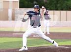 Photo from the gallery "Goodpasture Christian @ Columbia Academy (TSSAA Division II Class A Round 2)"