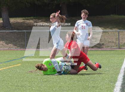 Thumbnail 3 in Eaglecrest @ Liberty photogallery.