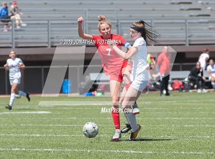 Thumbnail 2 in Eaglecrest @ Liberty photogallery.