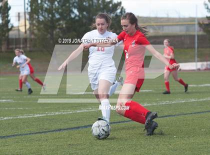 Thumbnail 2 in Eaglecrest @ Liberty photogallery.