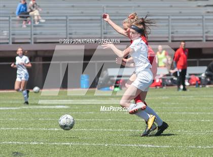 Thumbnail 3 in Eaglecrest @ Liberty photogallery.