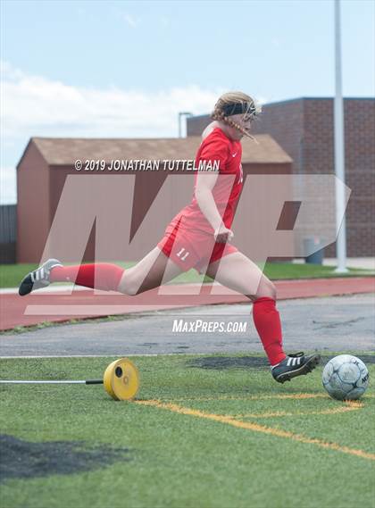 Thumbnail 2 in Eaglecrest @ Liberty photogallery.