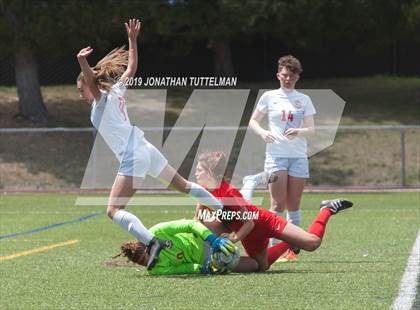 Thumbnail 2 in Eaglecrest @ Liberty photogallery.
