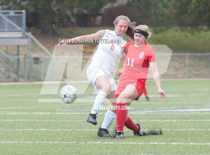 Thumbnail 1 in Eaglecrest @ Liberty photogallery.