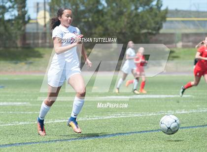 Thumbnail 3 in Eaglecrest @ Liberty photogallery.