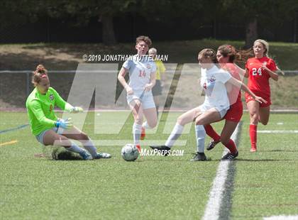 Thumbnail 2 in Eaglecrest @ Liberty photogallery.