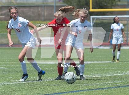 Thumbnail 3 in Eaglecrest @ Liberty photogallery.