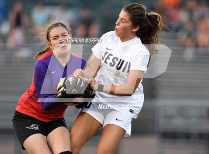 Thumbnail 1 in West Salem @ Jesuit photogallery.