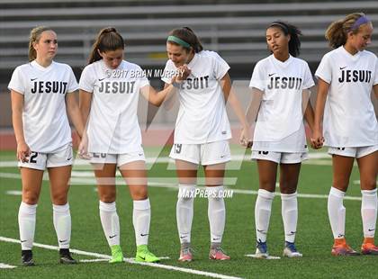 Thumbnail 3 in West Salem @ Jesuit photogallery.