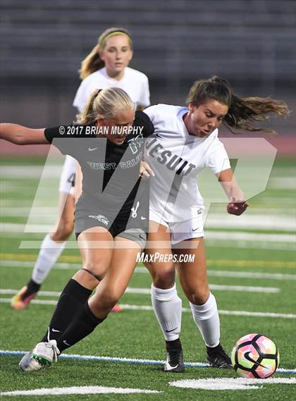 Thumbnail 3 in West Salem @ Jesuit photogallery.