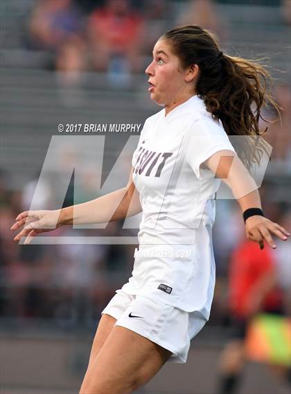 Thumbnail 3 in West Salem @ Jesuit photogallery.