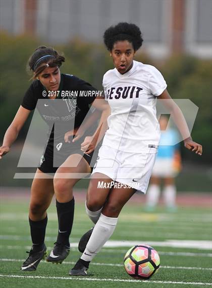 Thumbnail 1 in West Salem @ Jesuit photogallery.
