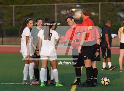 Thumbnail 1 in West Salem @ Jesuit photogallery.