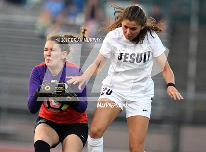 Thumbnail 3 in West Salem @ Jesuit photogallery.