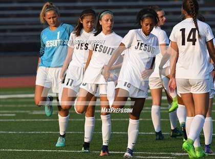 Thumbnail 3 in West Salem @ Jesuit photogallery.