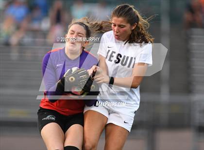 Thumbnail 2 in West Salem @ Jesuit photogallery.