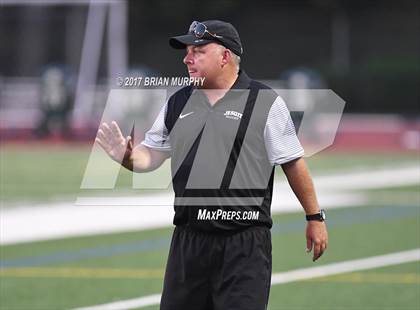 Thumbnail 2 in West Salem @ Jesuit photogallery.