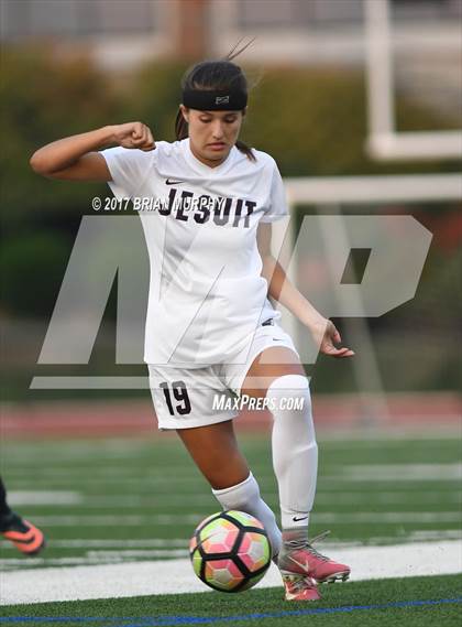 Thumbnail 2 in West Salem @ Jesuit photogallery.