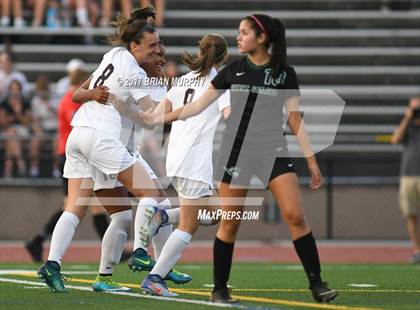 Thumbnail 3 in West Salem @ Jesuit photogallery.