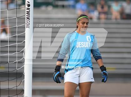 Thumbnail 2 in West Salem @ Jesuit photogallery.