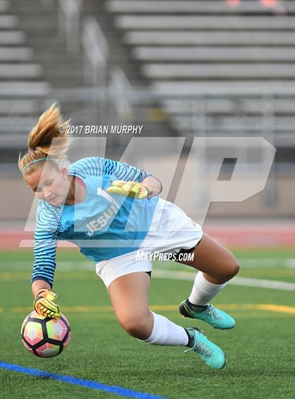 Thumbnail 3 in West Salem @ Jesuit photogallery.