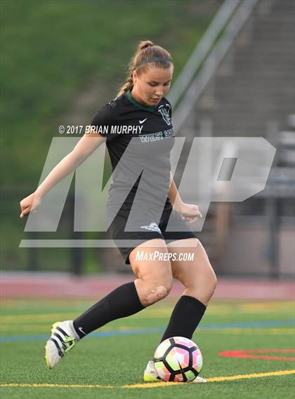Thumbnail 2 in West Salem @ Jesuit photogallery.