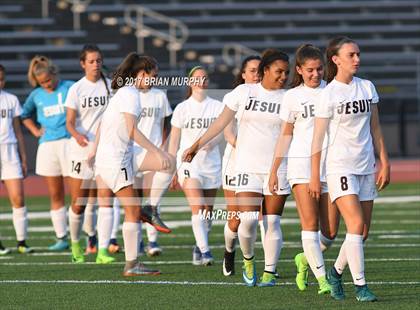 Thumbnail 1 in West Salem @ Jesuit photogallery.