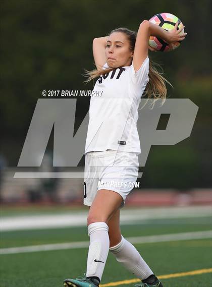Thumbnail 3 in West Salem @ Jesuit photogallery.