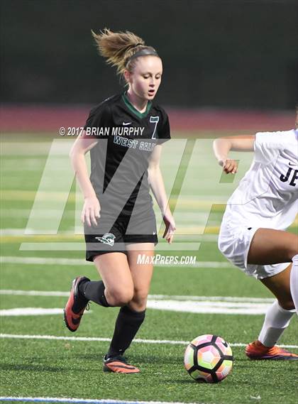 Thumbnail 2 in West Salem @ Jesuit photogallery.