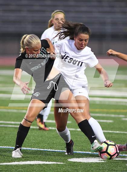Thumbnail 2 in West Salem @ Jesuit photogallery.