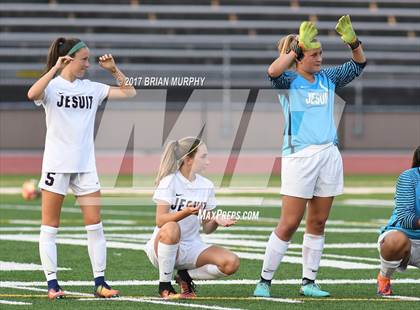 Thumbnail 1 in West Salem @ Jesuit photogallery.