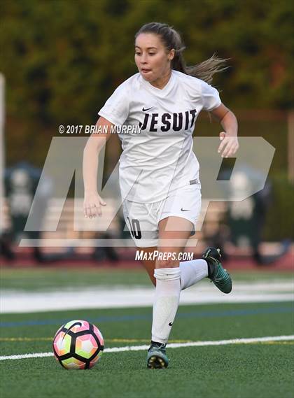 Thumbnail 2 in West Salem @ Jesuit photogallery.